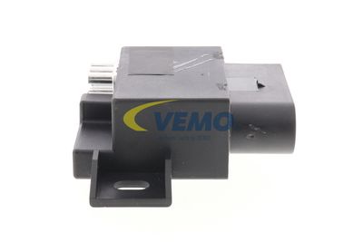 RELEU POMPA COMBUSTIBIL VEMO V15710068 48