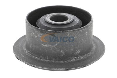 SUPORT TRAPEZ VAICO V251784 26