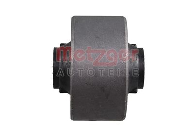 LAGERUNG LENKER METZGER AUTOTEILE 52109308 1