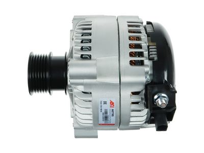 GENERATOR / ALTERNATOR AS-PL A6776S 3