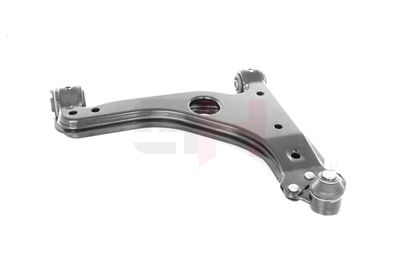 BRAT SUSPENSIE ROATA GH GH513667H 27