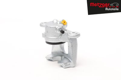 ETRIER FRANA METZGER AUTOTEILE 6261285 25