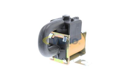 SUPAPA CONTROL EVACUARE EGR VEMO V10630051 29