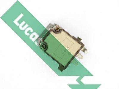 Коммутатор, система зажигания LUCAS DAJ5001 для HONDA CIVIC