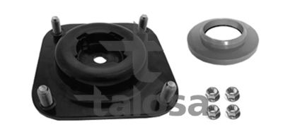 FEDERBEINSTüTZLAGER