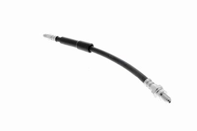 BREMSSCHLAUCH VAICO V250299 2