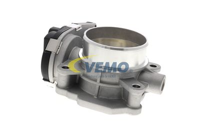 CARCASA CLAPETA VEMO V51810003 15