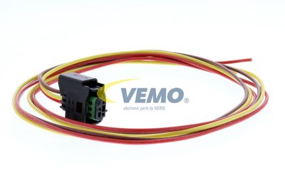 SET REPARATIE SET CABLURI VEMO V46830016 56