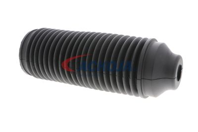 CHIT PROTECTIE PRAF AMORTIZOR ACKOJA A380152 39