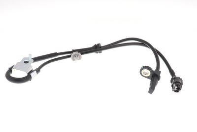 SENZOR TURATIE ROATA VEMO V40720603 14