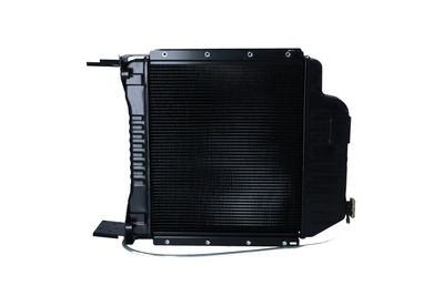 RADIATOR BATERIE DE ANTRENARE NRF 52181 25