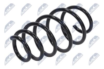 ARC SPIRAL NTY ASZPL070 21