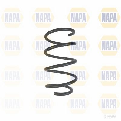 Suspension Spring NAPA NCS1826