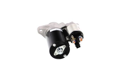 STARTER REMANTE 011001000339R 31
