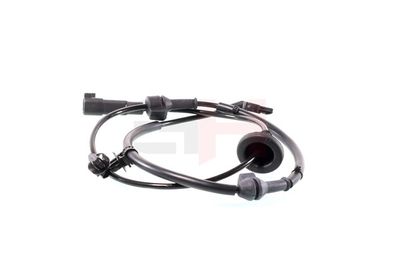 SENZOR TURATIE ROATA GH GH713025H 50