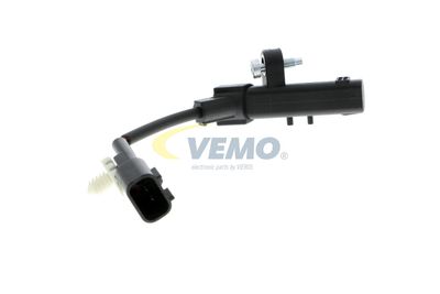 SENZOR IMPULSURI ARBORE COTIT VEMO V22720126 53