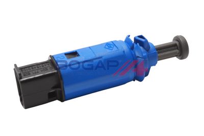 COMUTATOR LUMINI FRANA BOGAP C7326104 1