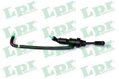 POMPA CENTRALA AMBREIAJ