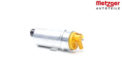 POMPA COMBUSTIBIL METZGER AUTOTEILE 2250073 24