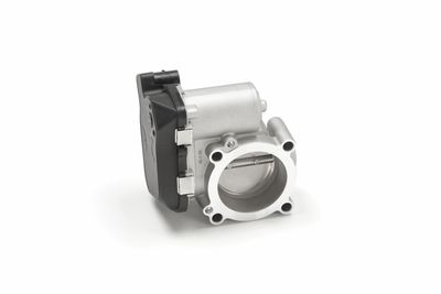 DROSSELKLAPPENSTUTZEN CONTINENTAL/VDO 2803605053302 24