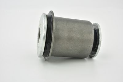 SUPORT TRAPEZ FEBEST TAB367 25