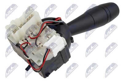 COMUTATOR COLOANA DIRECTIE NTY EPERE082 1