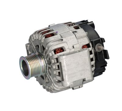 GENERATOR VALEO 439809 6