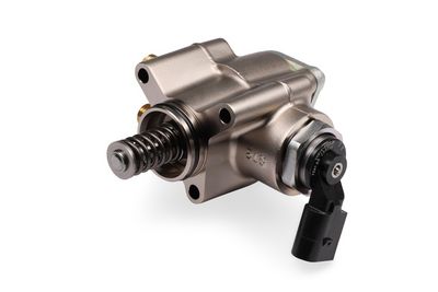 POMPA DE INALTA PRESIUNE GK 705631 1