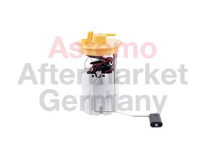 SISTEM ALIMENTARE CU COMBUSTIBIL ASTEMO-HITACHI 2503676 2