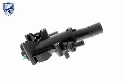 CARCASA TERMOSTAT VEMO V25991715 2