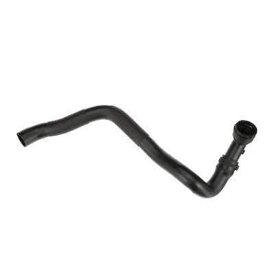 FURTUN RADIATOR GATES 054319 61
