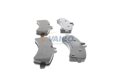 BREMSBELAGSATZ SCHEIBENBREMSE VAICO V108258 22