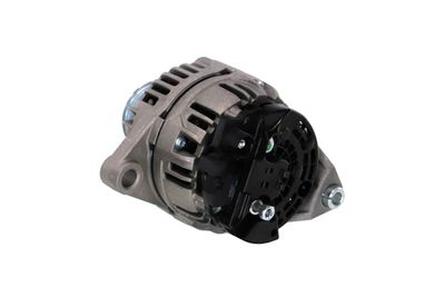 GENERATOR / ALTERNATOR REMANTE 011003000520R 20