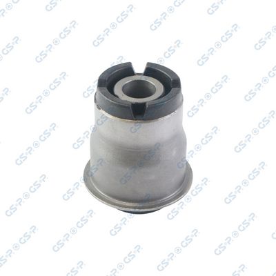 GSP Bushing, axle beam 550115