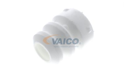 ANSCHLAGPUFFER FEDERUNG VAICO V106094 52