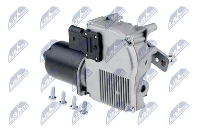 MOTOR STERGATOR NTY ESWAU010 1