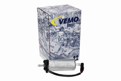 POMPA COMBUSTIBIL VEMO V10091241 1
