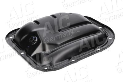 BAIE ULEI AIC 76572 2