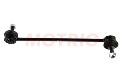 Drążek / wspornik, stabilizator MOTRIO 8550500650