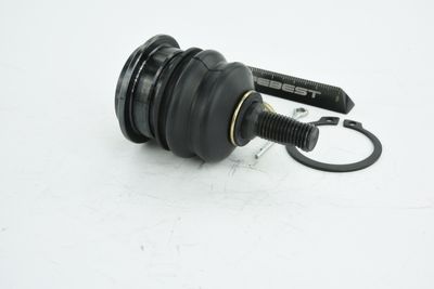 360 Grad Ansicht 30