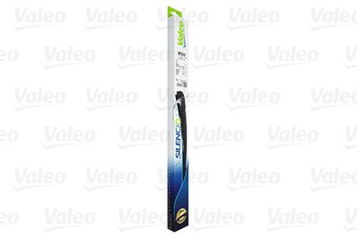 LAMELA STERGATOR VALEO 574346 2