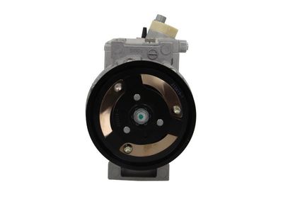 COMPRESOR CLIMATIZARE