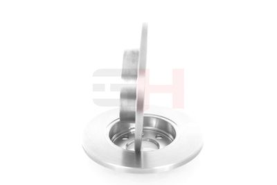 DISC FRANA GH GH403986 46