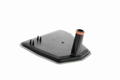 HYDRAULIKFILTER AUTOMATIKGETRIEBE VAICO V102216 4