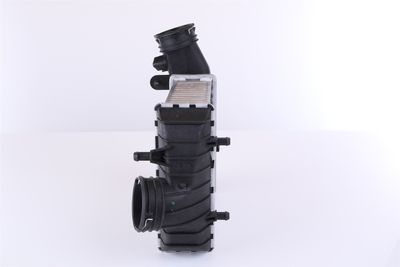 360 Grad Ansicht 10