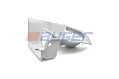 Входная пластина AUGER 67684