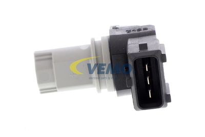 SENSOR ZüNDIMPULS VEMO V46720019 12