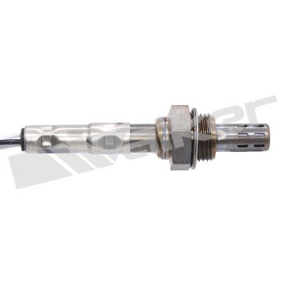 SONDA LAMBDA WALKER PRODUCTS 25023070 1