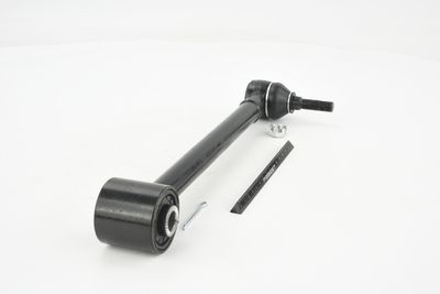 BRAT SUSPENSIE ROATA FEBEST 0125X4 42