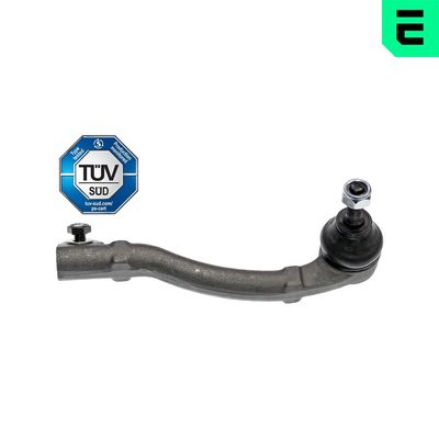 Tie Rod End G1-055